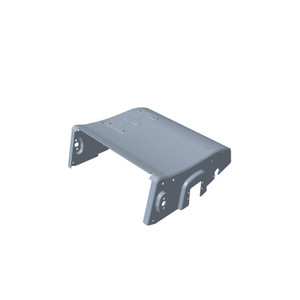 Genuine Toro DECK-STEEL Part# 134-5469