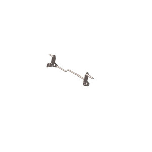 Genuine Toro REAR AXLE SHAFT ASM Part# 134-0214