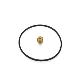 Genuine Toro HIGH ALTITUDE KIT Part# 133-9937