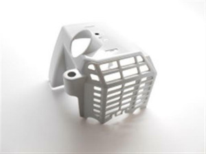 Genuine echo Part COVER, CYLINDER A160000041