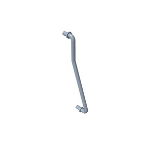 Genuine Toro ROD-BRAKE, INTERMEDIATE Part# 133-9342