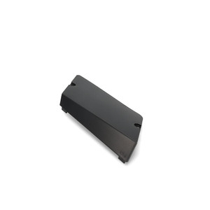 Genuine Toro COVER-BATTERY Part# 133-9308
