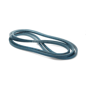 Genuine Toro DECK BELT, TIMECUTTER HD 54IN Part# 133-7076P