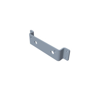 Genuine Toro PLATE-LIFT Part# 133-7049