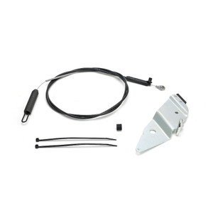 Genuine Toro KIT-BBC ARM Part# 133-8158