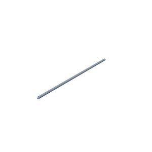 Genuine Toro ROD-PIVOT, DECK Part# 133-7071