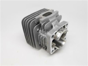 Genuine echo Part CYLINDER A130000800