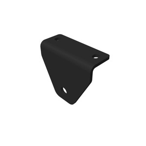Genuine Toro BRACKET-MOUNT, SWING ARM Part# 133-4387-03