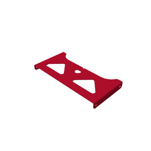 Genuine Toro PAN-PIVOT, DECK Part# 133-4311-01
