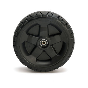 Genuine Toro WHEEL Part# 133-2639