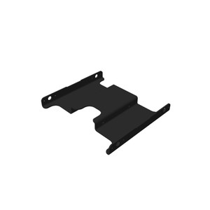 Genuine Toro PLATE-ARM, SWING Part# 133-4467-03