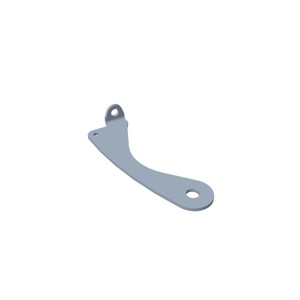Genuine Toro ARM-IDLER Part# 133-4423