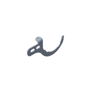Genuine Toro SUPPORT-MUFFLER Part# 133-4613