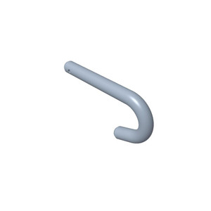 Genuine Toro PIN-ATTACH Part# 133-2085