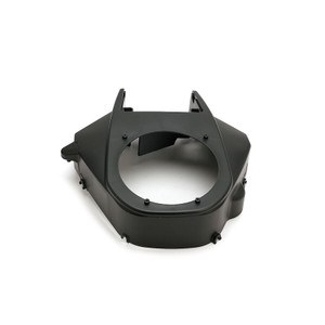Genuine Toro SHROUD-ENGINE Part# 133-1572
