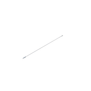 Genuine Toro CABLE-BRAKE Part# 133-1998