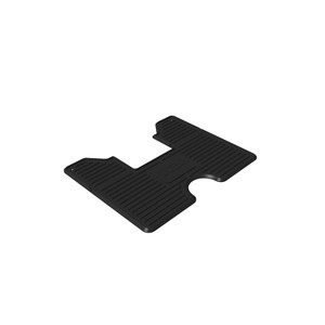 Genuine Toro MAT-FLOOR Part# 133-1810