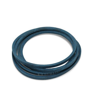 Genuine Toro BELT-V Part# 133-1168