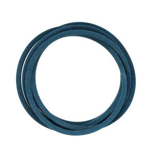 Genuine Toro V-BELT Part# 133-1166