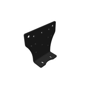 Genuine Toro MOUNT-HYDRO Part# 133-1201-03