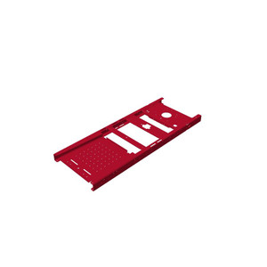 Genuine Toro FRAME ASM Part# 133-1191-01