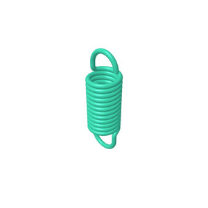 Genuine Toro SPRING-EXTENSION Part# 132-5146