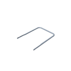 Genuine Toro HANDLE-UPPER Part# 132-4484-05