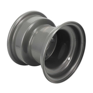 Genuine Toro RIM Part# 132-4722