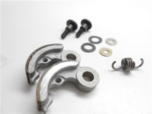 Genuine echo Part CLUTCH ASSY A056000330
