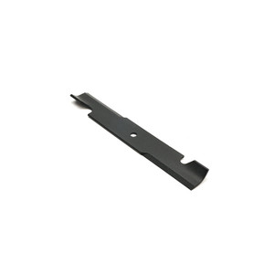 Genuine Toro GRANDSTAND BLADE AND BELT KIT-48 IN Part# 132-4740