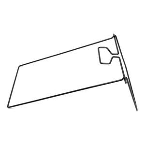 Genuine Toro BAG FRAME ASM Part# 132-4529-03