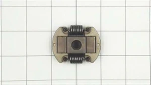 Genuine echo Part CLUTCH ASY. A056000240