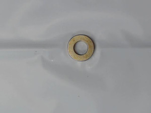 Genuine Toro SPACER Part# 1-323539