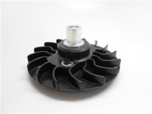 Genuine echo Part STARTER PAWL ASY. A052000250