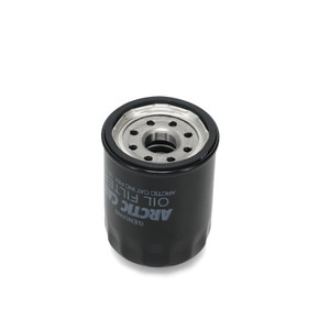 Genuine Toro FILTER,OIL Part# 132-2220