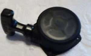 Genuine Echo / Shindaiwa STARTER ASSY, W/O LABEL T230 part # A051001861