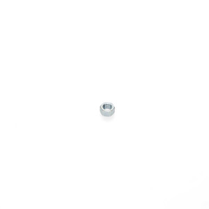 Genuine Toro NUT-HEX-8MM Part# 132-0684