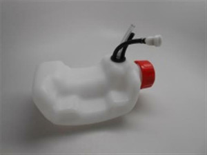 Genuine echo Part FUEL TANK ASSY A038000140