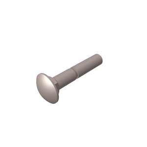 Genuine Toro SCREW-CARR Part# 131-9663