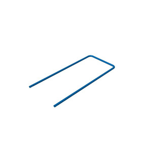 Genuine Toro HANDLE Part# 131-9695-05