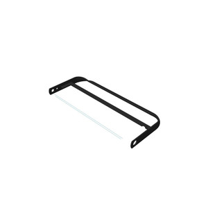 Genuine Toro BAR-CONTROL Part# 131-9660-03