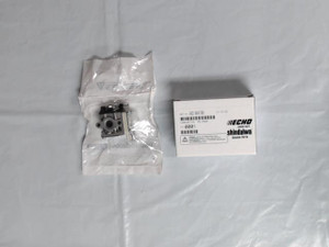 Genuine echo Part CARBURETOR, PB-2520 A021004700