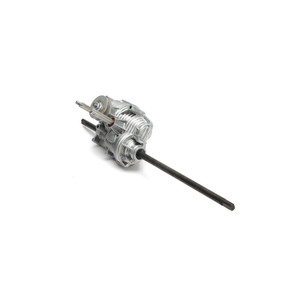 Genuine Toro TRANSMISSION Part# 131-5350
