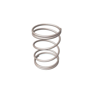 Genuine Toro SPRING-COMPRESSION Part# 131-5926