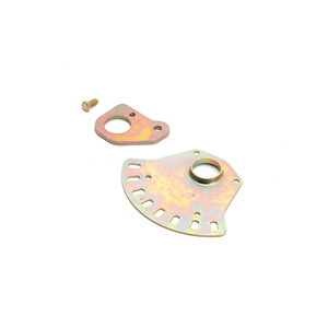 Genuine Toro KIT-SERVICE, REAR HOC Part# 131-5305