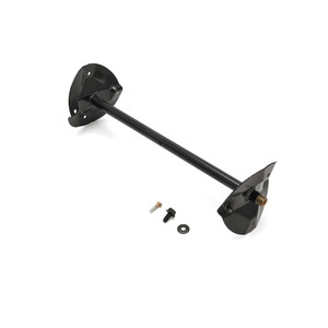 Genuine Toro ROTOR KIT Part# 131-6490