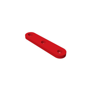 Genuine Toro PLATE-SPACER Part# 131-5944-01