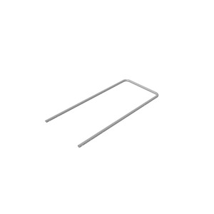 Genuine Toro HANDLE Part# 131-4598-05