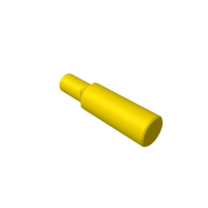 Genuine Toro BOLT-SHOULDER Part# 131-4591