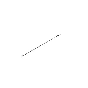 Genuine Toro CABLE-BRAKE Part# 131-4530